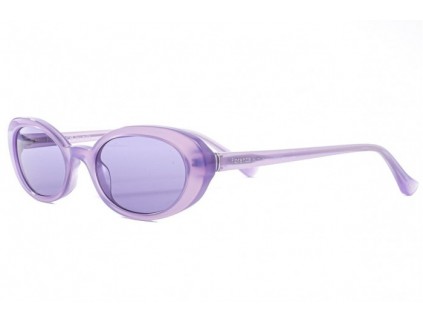Occhiali da sole FLORENCE BY MILLS FBM5005 704 2