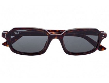 Occhiali da sole RAY BAN rb4455 zuri 1359/87