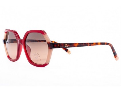 Occhiali da sole ETNIA BARCELONA Les Corts rdpk 2