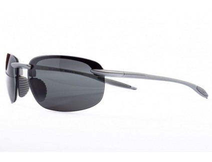 MAUI JIM Ho'okipa Ultra MJ0676S 002 polariserede solbriller 2