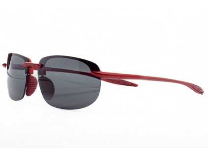 MAUI JIM Ho'okipa Ultra AF MJ0677SA 004 Glasant polarized sunglasses 2