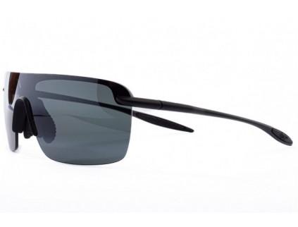 Occhiali da sole MAUI JIM Palulu MJ0680S 001 Glasant polarizzati 2
