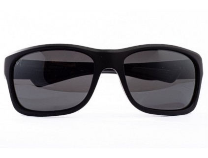 MAUI JIM Ano Nui MJ0681S 001 polariserede solbriller