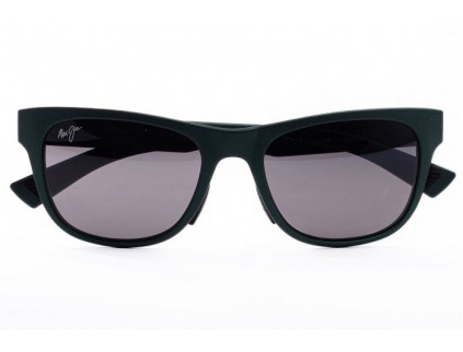 Occhiali da sole MAUI JIM Kapeau MJ0684S 003 polarizzati