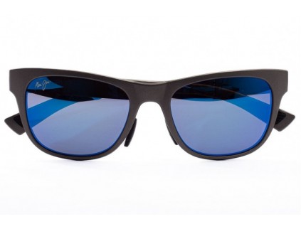 Occhiali da sole MAUI JIM Kapeau MJ0684S 004 polarizzati