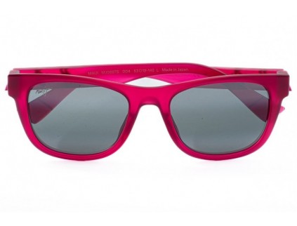 Occhiali da sole MAUI JIM Kaulike MJ0687S 004 polarizzati