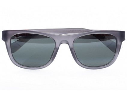 Occhiali da sole MAUI JIM Kaulike MJ0687S 002 polarizzati