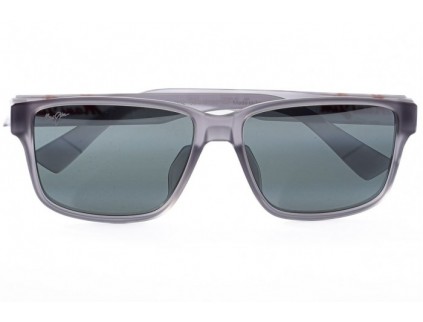 Occhiali da sole MAUI JIM Kuniahi AF MJ0688SA 002 polarizzati
