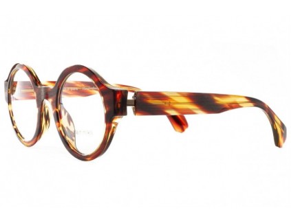 Occhiali da vista ALAIN MIKLI A03509M 001 2
