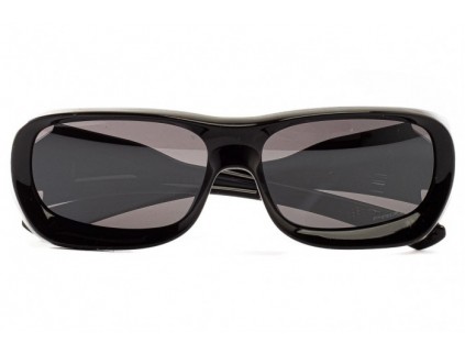 Occhiali da sole OAKLEY De Soto OO9494-0159