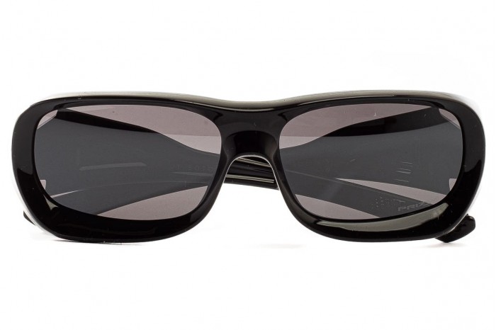 OAKLEYオークリー) デソト OO9494-0159 サングラス