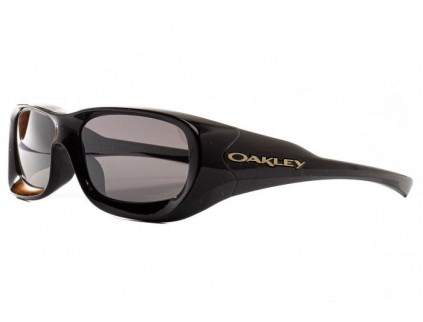Occhiali da sole OAKLEY De Soto OO9494-0159 2
