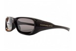 OAKLEYサングラス デソート OO9494-0159 ブラック