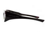 OAKLEYサングラス デソート OO9494-0159 ブラック