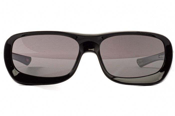 OAKLEY 선글라스 De Soto OO9494-0159 검은색