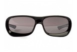 OAKLEYサングラス デソート OO9494-0159 ブラック
