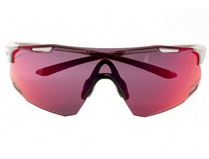 Occhiali da sole OAKLEY Cybr Dyno OO9513D-0339