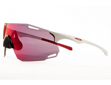 Occhiali da sole OAKLEY Cybr Dyno OO9513D-0339 2