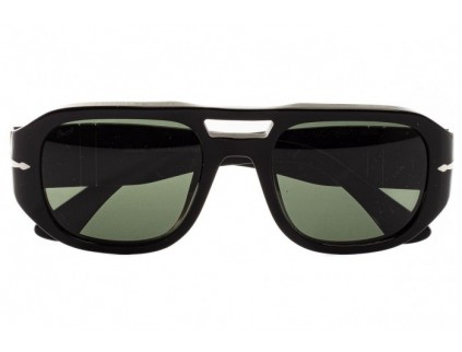 Occhiali da sole PERSOL 3373-S Vincent 95/31