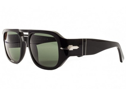 Occhiali da sole PERSOL 3373-S Vincent 95/31 2