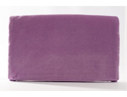 Astuccio portaocchiali GUCCI SC Hollywood Forever