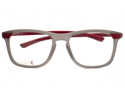 Occhiali da vista LOOK 4671 w4 TRI-X