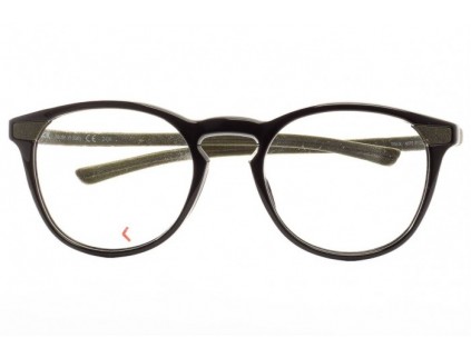 Lunettes LOOK 4670 w1 TRI-X