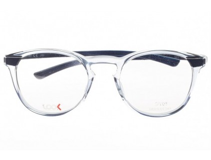 LOOK 4670 w4 TRI-X Brille