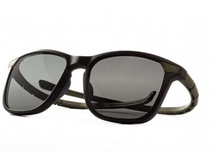 LOOK 4673 w1s TRI-X polarized sunglasses 2
