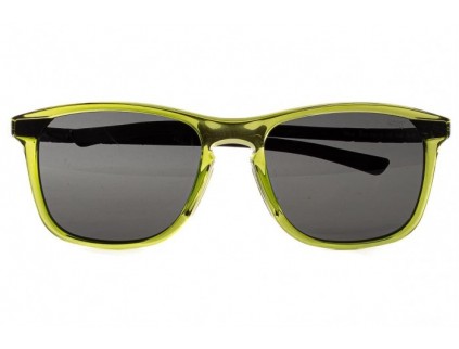 Lunettes de soleil polarisées LOOK 4673 w4s TRI-X