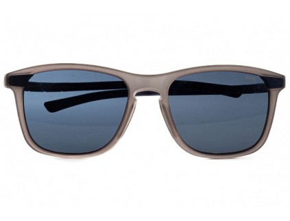 LOOK 4673 w3s TRI-X polarisierte Sonnenbrille