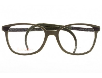 Occhiali da vista per bambini LOOK 3931 w3 Lookkino TRI-X