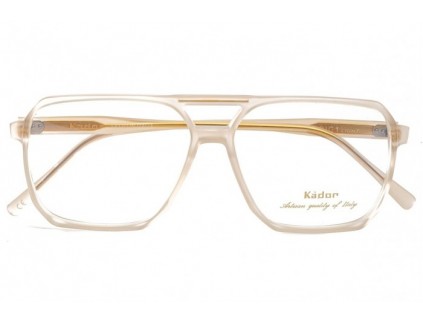 KADOR Big 1 Light 1875 m Brille