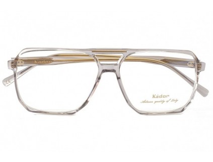 Occhiali da vista KADOR Big 1 Light 1481 g