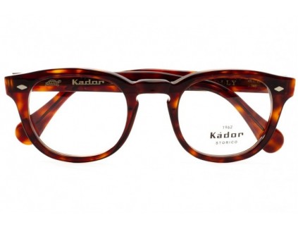 KADOR Jolly 519 eyeglasses