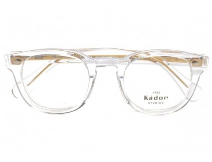 Lunettes KADOR Jolly 1203 g