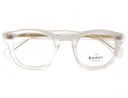 Occhiali da vista KADOR Jolly 1203 g-m