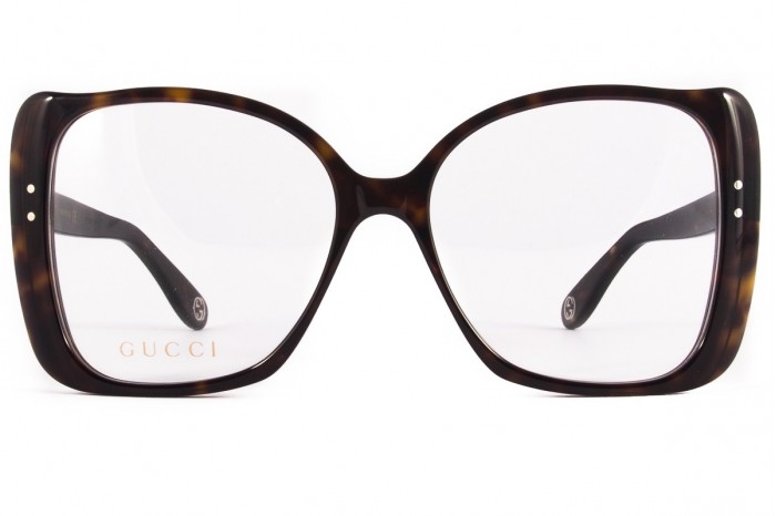 gucci eyeglasses 2019