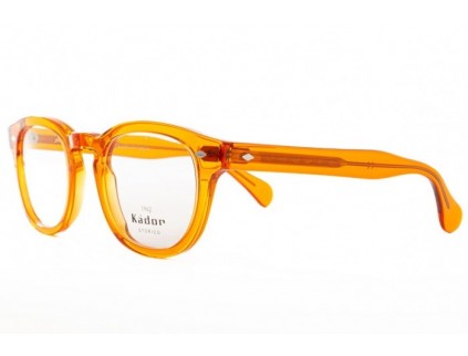 Occhiali da vista KADOR Jolly 3880 2