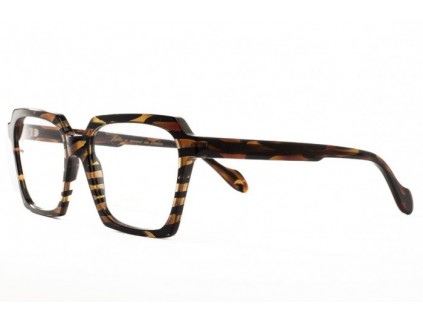KADOR Kallima light hw3 eyeglasses 2