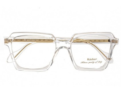 Occhiali da vista KADOR Kallima light 1203 g