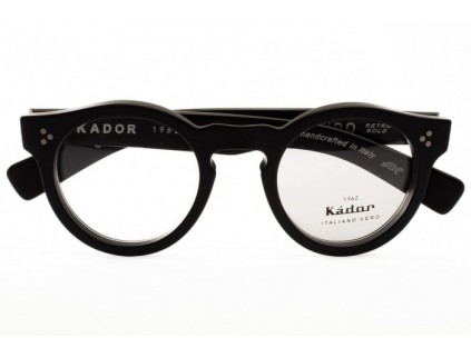 Occhiali da vista KADOR New Mondo 7007 m Retro Bold