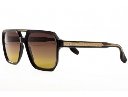 Occhiali da sole KADOR Big Line 1 S 7007/bxlr L12 2
