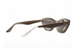 Солнцезащитные очки-клипсы SNOB MILANO Plastic snv215c03z