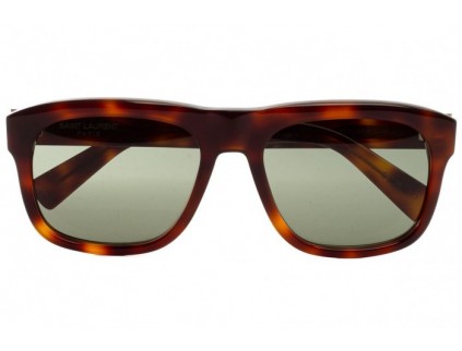 Occhiali da sole SAINT LAURENT SL 558 011