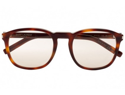 Occhiali da sole SAINT LAURENT SL 818 004