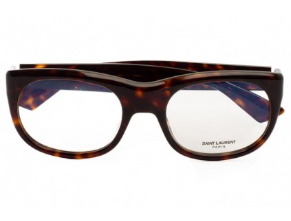 Occhiali da vista SAINT LAURENT SL 815 Romy 002