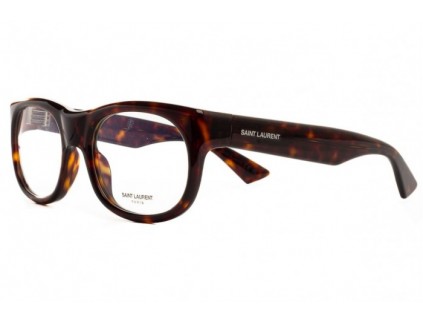Occhiali da vista SAINT LAURENT SL 815 Romy 002 2