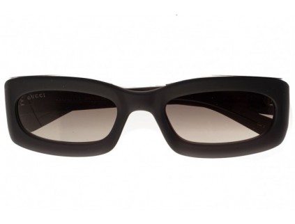 Occhiali da sole GUCCI GG1786S 001