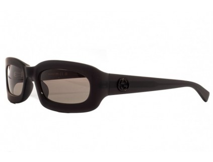 GUCCI GG1786S 001 Sonnenbrille 2
